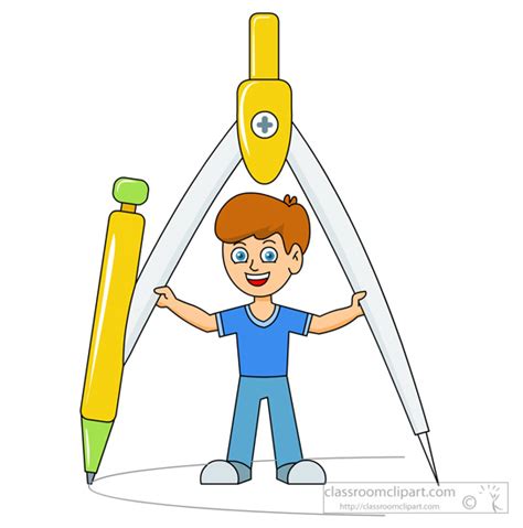 school clipart geometry 20 free Cliparts | Download images on ...