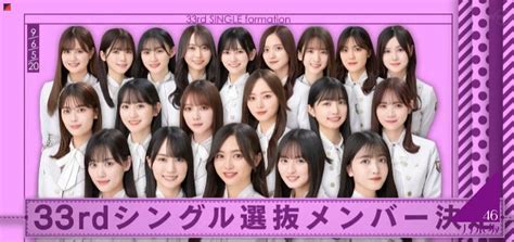 Covers For Rd Single By Nogizaka Revealed Si Doitsu English