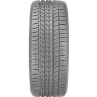 Pneu Goodyear Eagle F Allterrain R W Xl J Landrover