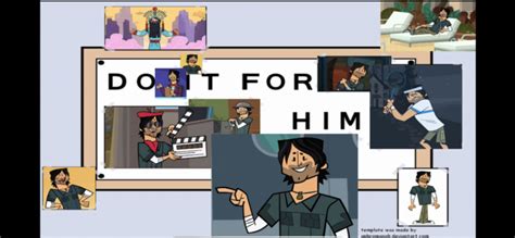 Do It For Chris Mclean By Oswaldluvr411 On Deviantart