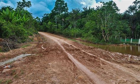 DNIT publica portaria e proíbe tráfego de carretas na BR 319