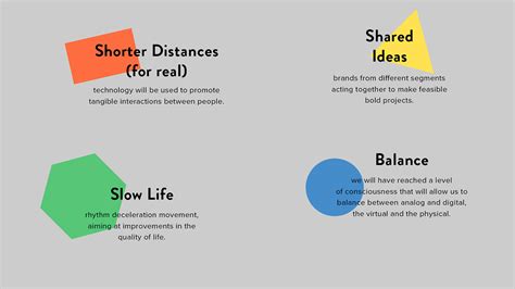 Etto :: Behance