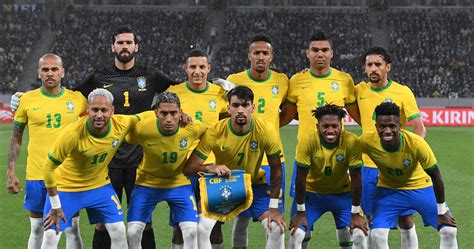 ブラジル戦「お値段は3億円」か、サッカー代表戦マッチメークのカネ事情 ニュース3面鏡 ダイヤモンド・オンライン