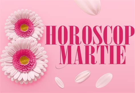 Horoscop Martie 2024 Pentru Toate Zodiile YVE Ro