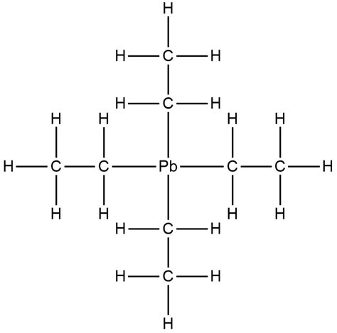 Draw Lewis Structures For The Following Organic Molecules T Quizlet