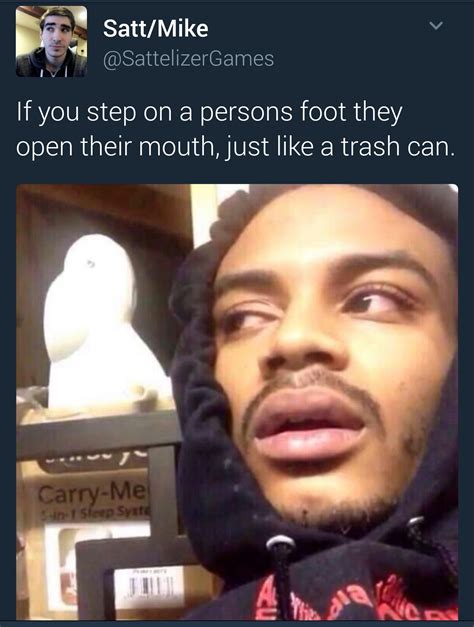 Think about it - Meme by jakdude18 :) Memedroid
