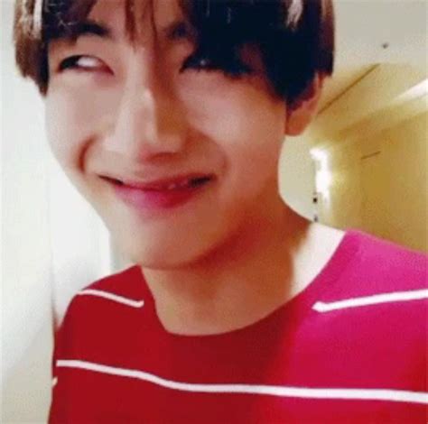 Related Image Taehyung Funny Taehyung Bts Memes Hilarious