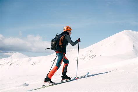 Ski Mask Pfp Photos Download The Best Free Ski Mask Pfp Stock Photos