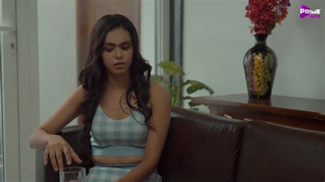 Kursi Season Episodes To Primeshots Hindi Hot Web Series