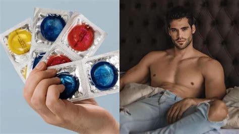 Guty Carrera Lanzará Su Propia Marca De Condones “dándole Duro No