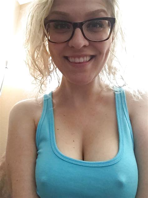 Hair Eyewear Brassiere Undergarment Glasses Porn Pic Eporner