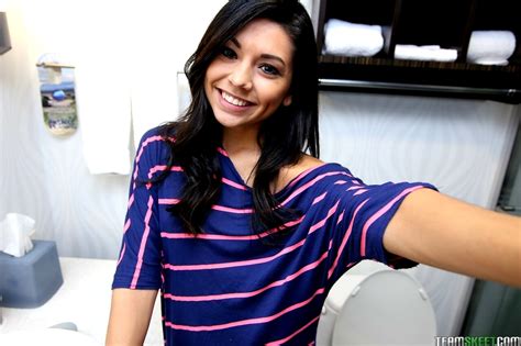 Free Sex Photos Team Skeet Serena Torres Bo Bigem Older Latina Bbw Desnuda