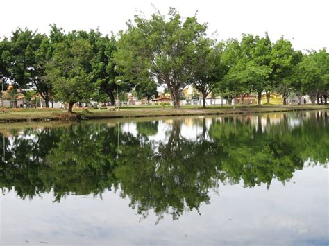 Lagoa Dos P Ssaros Em Artur Nogueira Places Canal Structures