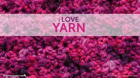 Yarn Wallpapers - Top Free Yarn Backgrounds - WallpaperAccess