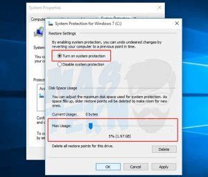 15 Cara Repair Windows 10 Tanpa Install Ulang