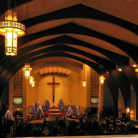 First United Methodist Church Deland