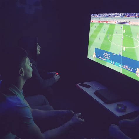 Poze Blog Poze Pc De Gaming