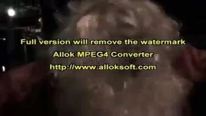 Goddess Pademically Giantesses Bdsm Bdsm Porn Xhamster