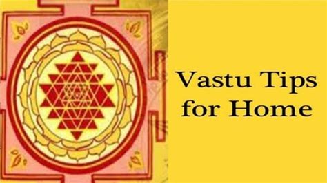 Vastu Tips वास्तु के अनुसार घर में पानी के बर्तन पानी की टंकी रखने का ये है सही स्थान गलत