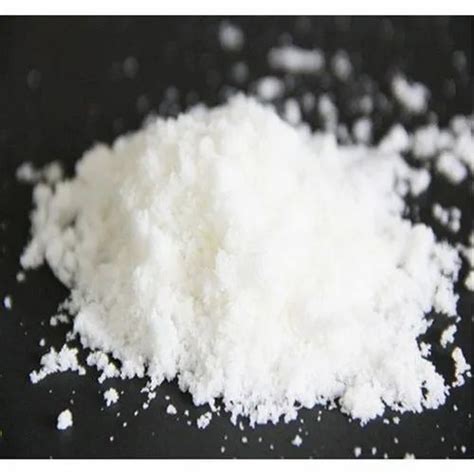 Sodium Nitrite Powder At Best Price In Hyderabad By Laika Industries Id 25524329797