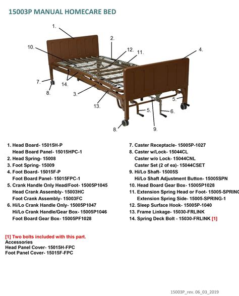 Bed Positions In Hospital At Ambermwallaceo Blog