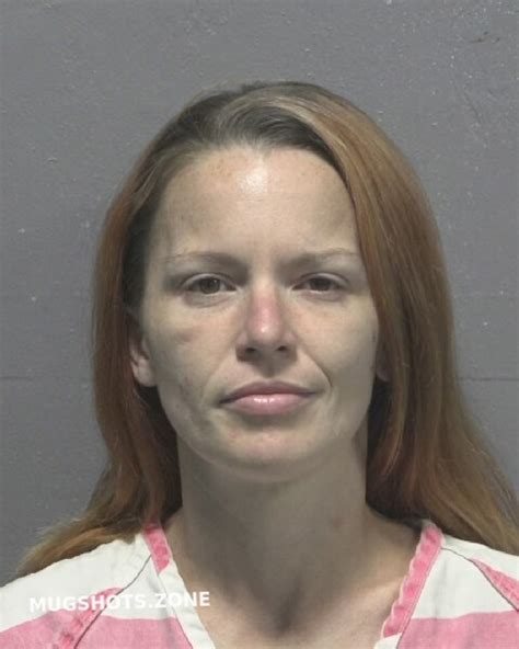 Monroe Lori Beth New Hanover County Mugshots Zone