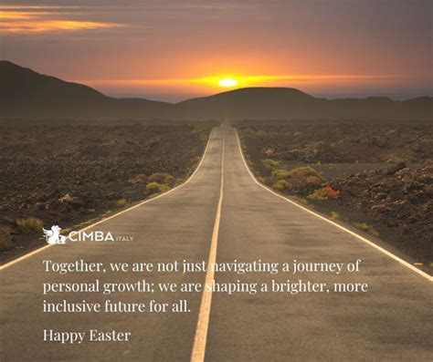 Happy Easter Be Your Best