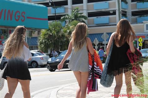 Sexy Candid Girls Creepshots Hot Sexy Selfies Outdoor Sexy Candid Girls Street