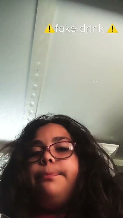 Drink Meme Youtube