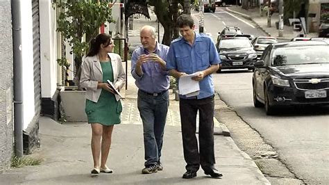 Moradores da Vila Madalena recorrem à justiça para limitar blocos de