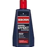 Seborin Power Silber Shampoo, 3er Pack (3 x 250 ml): Amazon.de ...