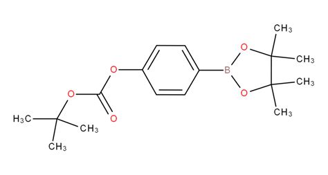 Buy Chemicals Online Catalogue Page Of Boron Molecular