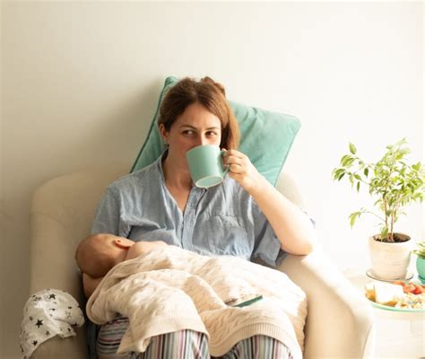 Cosa non si può mangiare in allattamento PianetaMamma it