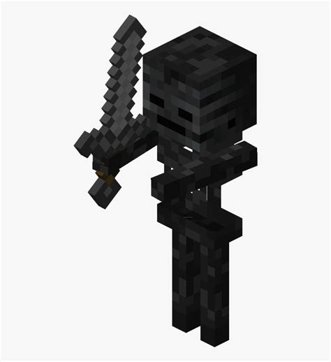 最新 Minecraft Skeleton Head 273141 Minecraft Skeleton Head Costume