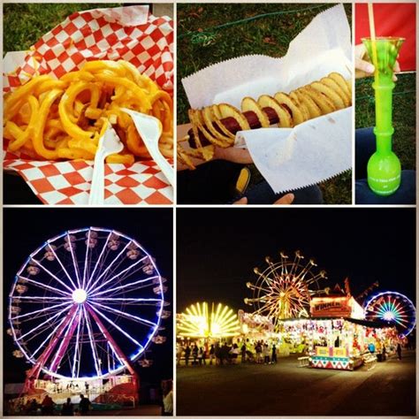 Solano County Fairgrounds - West Vallejo - 9 tips from 896 visitors