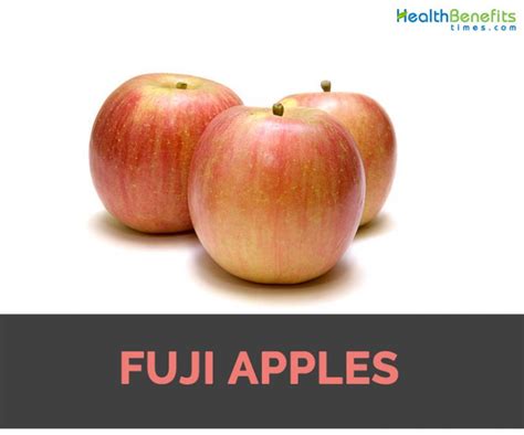 Fuji Apple Size Chart At Scott Wong Blog