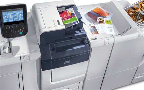 Xerox PrimeLink C9065 9070 Burologic Solutions D Impression