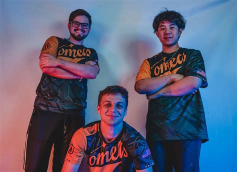 Ut Dallas Rocket League Qualifies Once Again For Collegiate Rocket