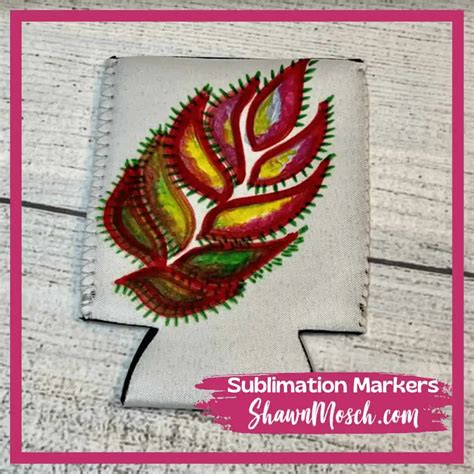 3 Easy Sublimation Craft Ideas Beginner Friendly