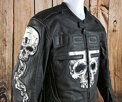 Icon Skull Jacket At Vectorified Collection Of Icon Skull Jacket