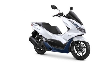 Harga Honda PCX Baru Dan Bekas Terkini Beda Rp10 Jutaan Motor