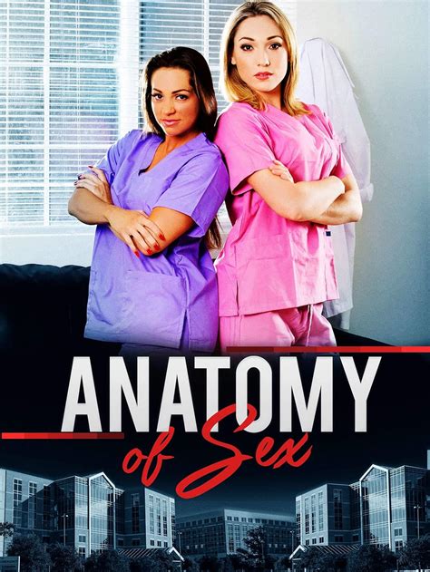 Anatomy Of Sex TV Movie IMDb