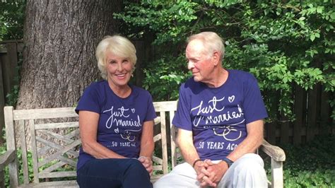 Celebrating 50 Years Marriage Lessons You Need To Know Youtube