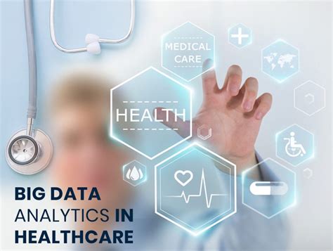 Big Data Analytics In Healthcare Socialnomics