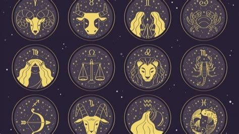 Ramalan Zodiak 30 Mei 2022 Hoki Untuk Aries Dan Taurus Menanti