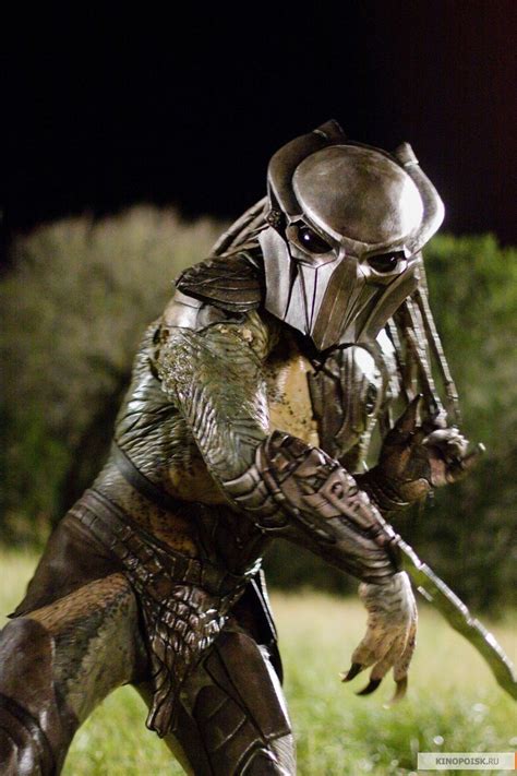 Predator Predators Movie Photo Fanpop