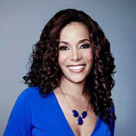 Sunny Hostin Husband, Net Worth, Twitter, Age, Family, Instagram ...