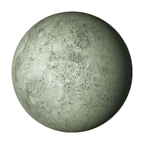 Mercury Planet Png Hd Image Png All