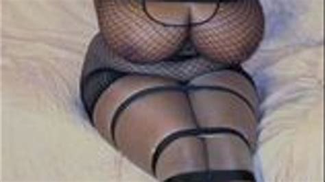 ATL Bound Milf Lisa Tied In Her Sweater WMV