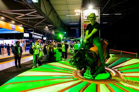 DreamHack (@DreamHack) / Twitter